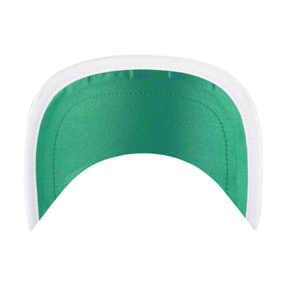 MILWAUKEE BREWERS GRANDSTAND '47 HITCH FOAM FRONT