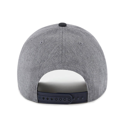 MILWAUKEE BREWERS GRANITE SCRIPT '47 MVP