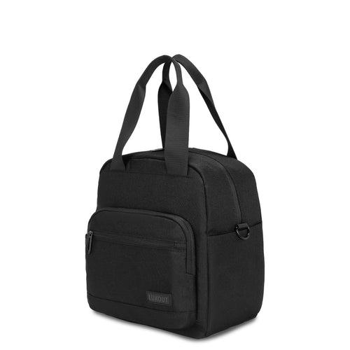 MOCHILA LONCHERA MAITEN 10 LTS