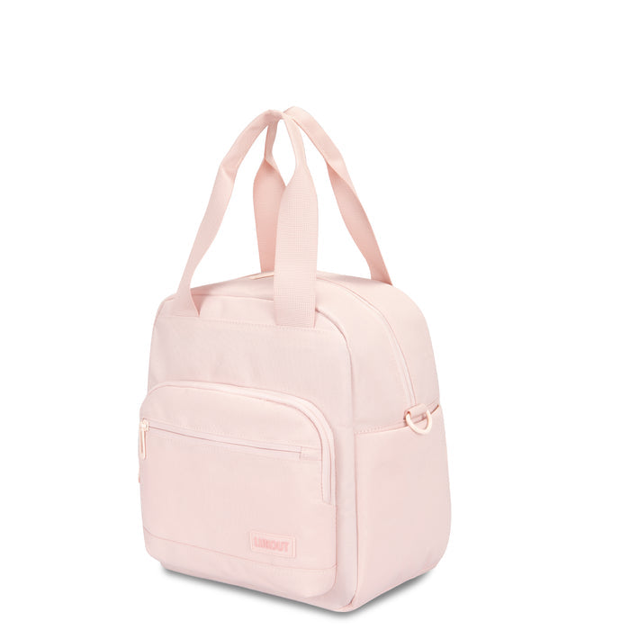 MOCHILA LONCHERA MAITEN 10 LTS