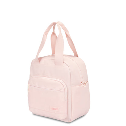 MOCHILA LONCHERA MAITEN 10 LTS