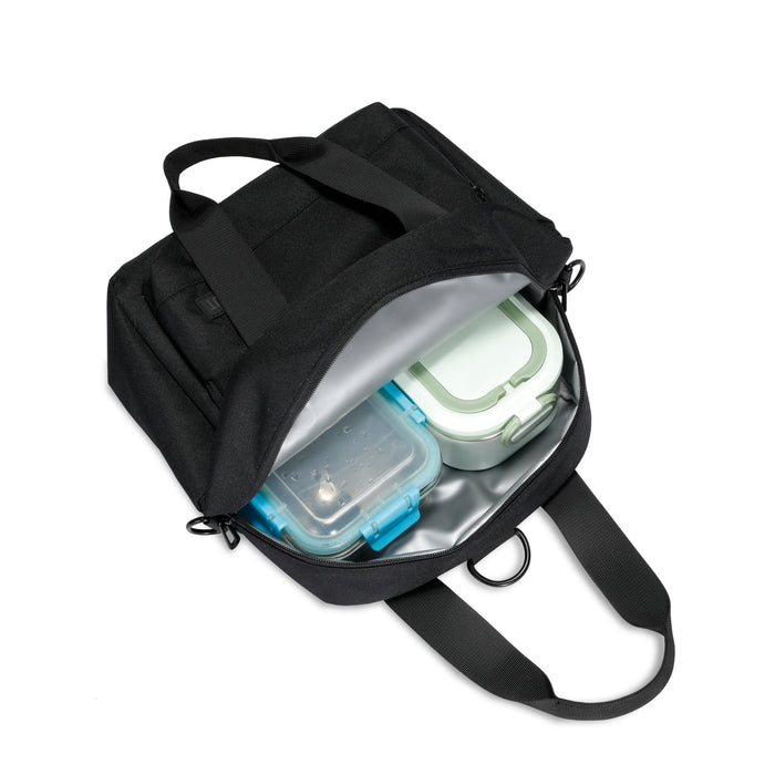 MOCHILA LONCHERA MAITEN 10 LTS