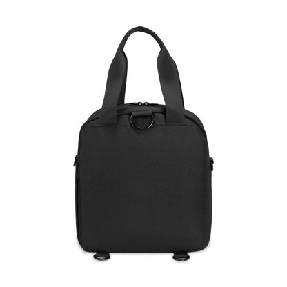 MOCHILA LONCHERA MAITEN 10 LTS