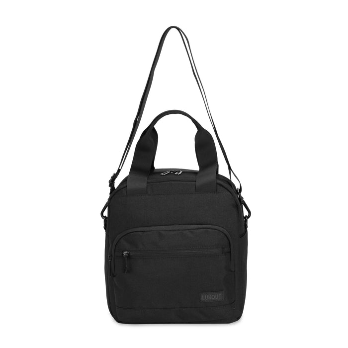 MOCHILA LONCHERA MAITEN 10 LTS