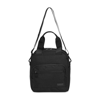 MOCHILA LONCHERA MAITEN 10 LTS