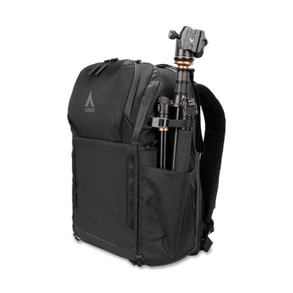MOCHILA PATREX 23 LTS
