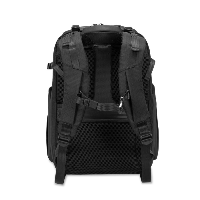 MOCHILA PATREX 23 LTS