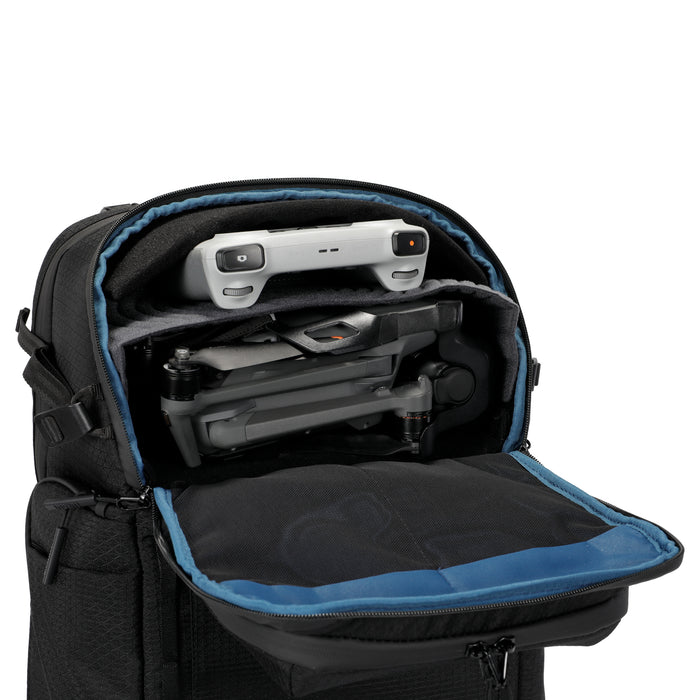 MOCHILA PATREX 23 LTS