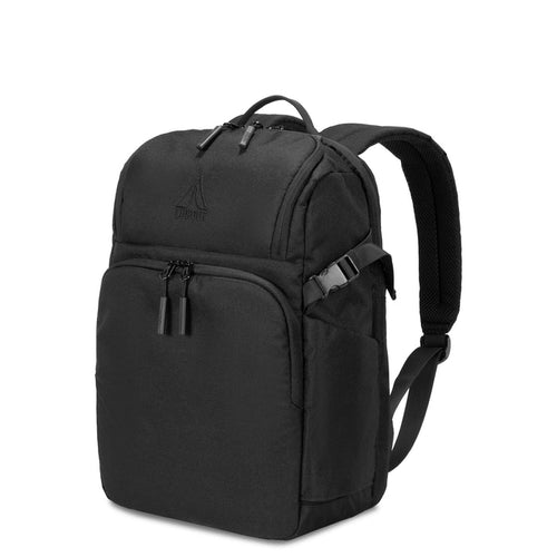 MOCHILA PETROHUÉ 16 LTS