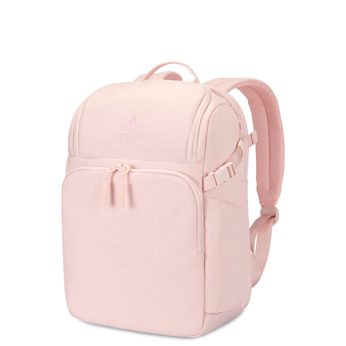 MOCHILA PETROHUÉ 16 LTS