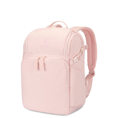 MOCHILA PETROHUÉ 16 LTS
