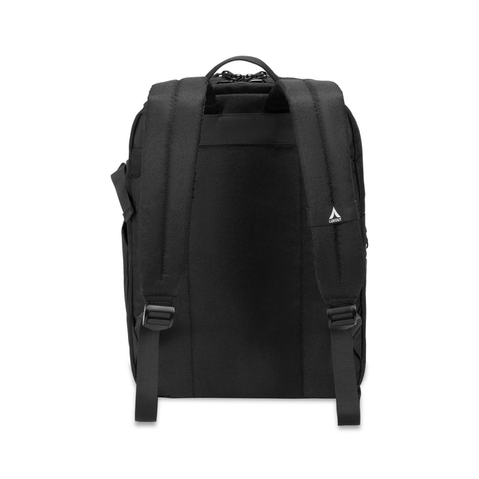 MOCHILA PETROHUÉ 16 LTS