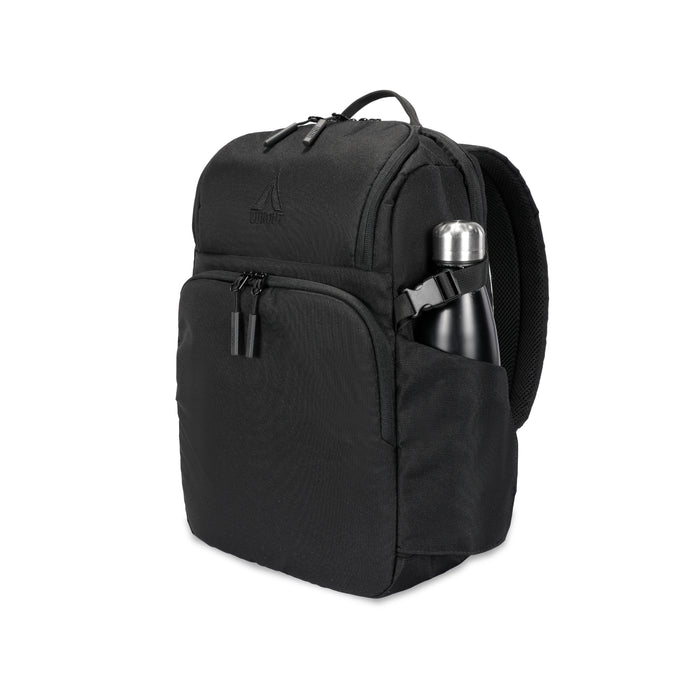 MOCHILA PETROHUÉ 16 LTS