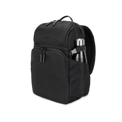 MOCHILA PETROHUÉ 16 LTS