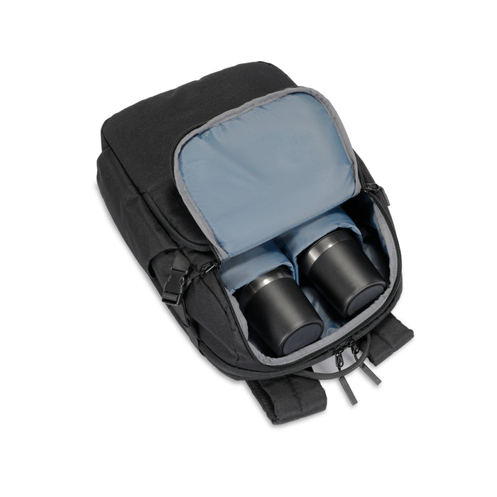 MOCHILA PETROHUÉ 16 LTS