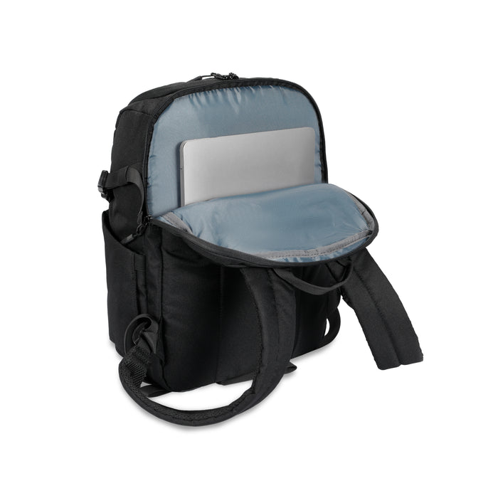 MOCHILA PETROHUÉ 16 LTS