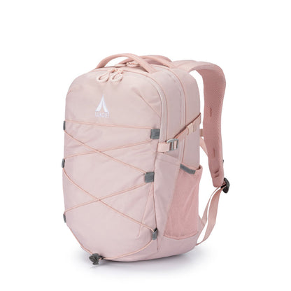 MOCHILA SPORT 22 litros