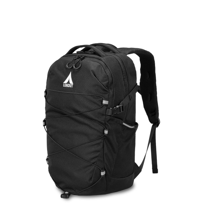 MOCHILA SPORT 22 LTS