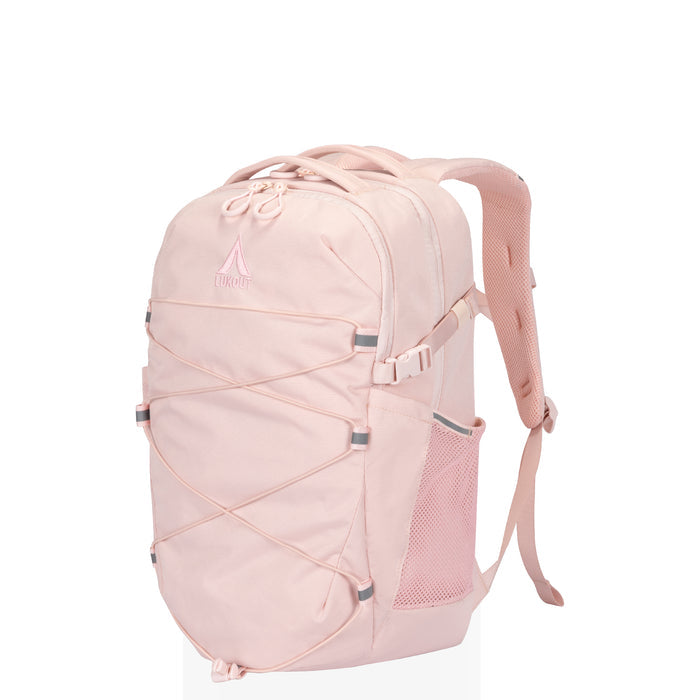 MOCHILA SPORT 22 LTS