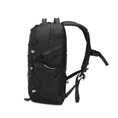 MOCHILA SPORT 22 LTS