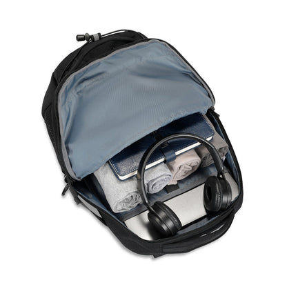 MOCHILA SPORT 22 LTS