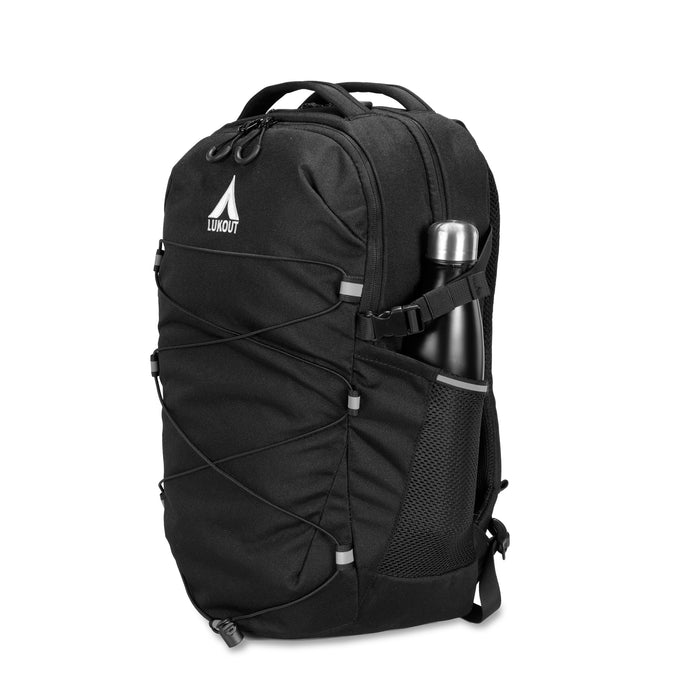 MOCHILA SPORT 22 LTS