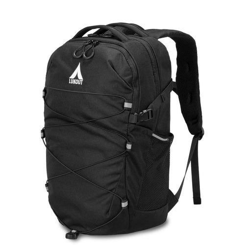 MOCHILA SPORT 28 LTS