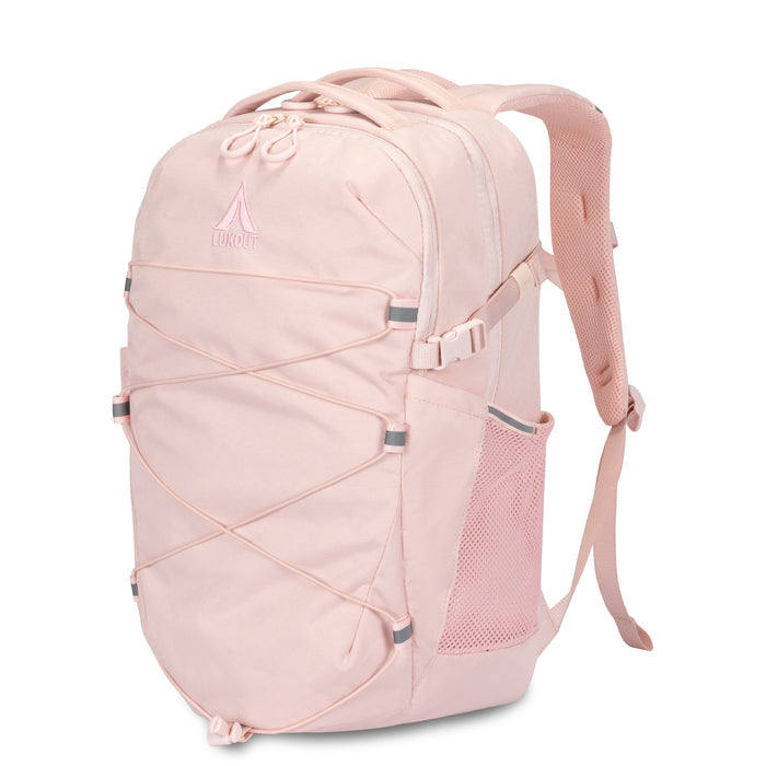 MOCHILA SPORT 28 LTS