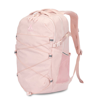 MOCHILA SPORT 28 LTS