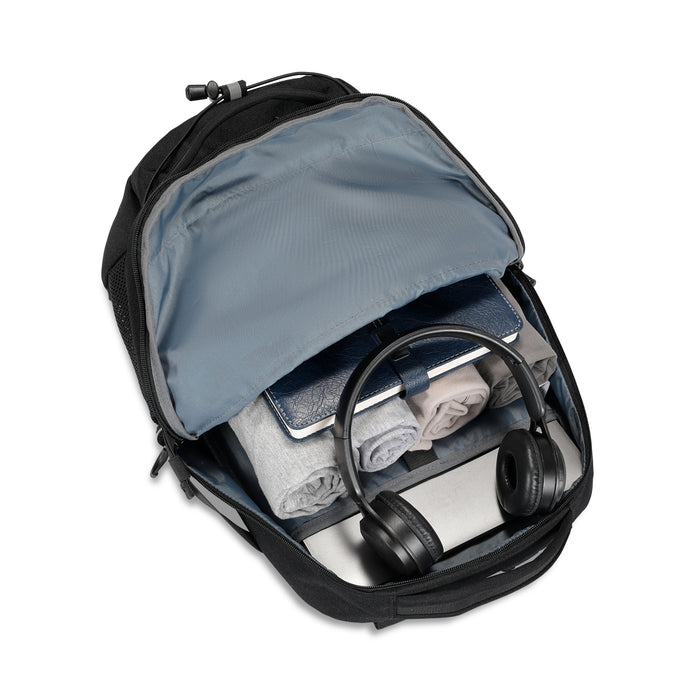 MOCHILA SPORT 28 LTS