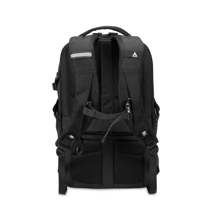 MOCHILA SPORT 28 LTS