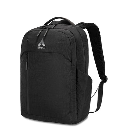 MOCHILA TANK 21 LTS