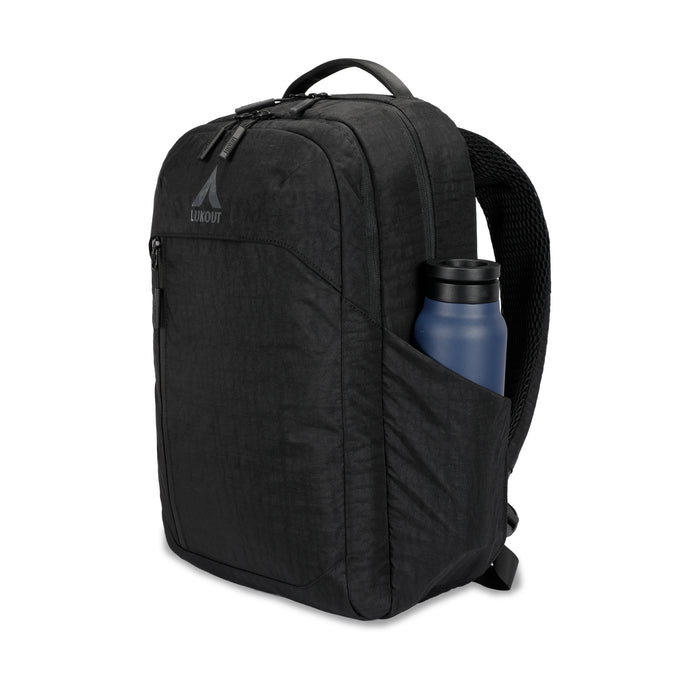 MOCHILA TANK 21 LTS