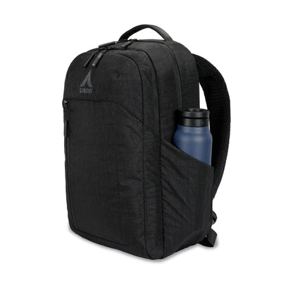 MOCHILA TANK 21 LTS