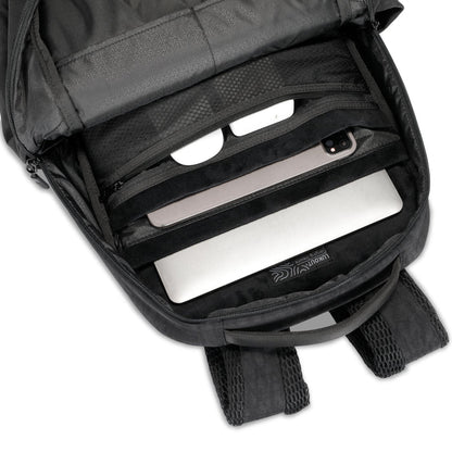 MOCHILA TANK 21 LTS