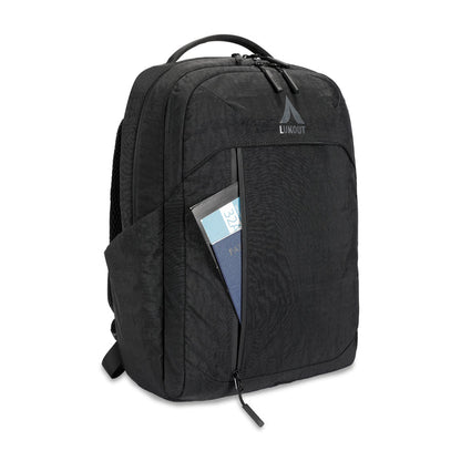 MOCHILA TANK 21 LTS
