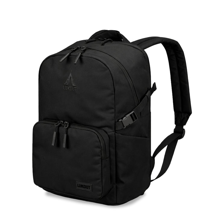 MOCHILA WORK & TRAVEL 20 litros