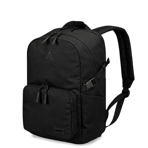 MOCHILA WORK & TRAVEL 20 litros