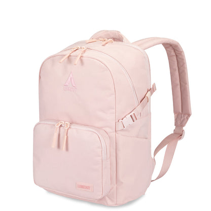 MOCHILA WORK & TRAVEL 20 litros