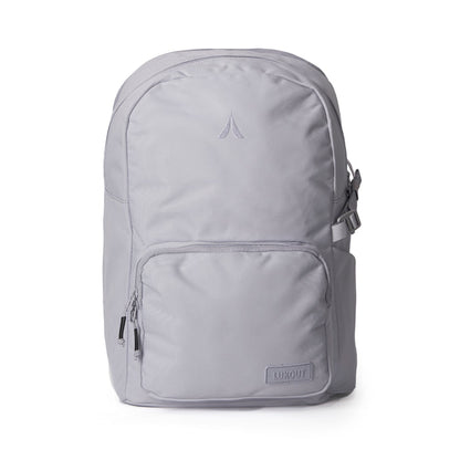 MOCHILA WORK & TRAVEL 25 litros
