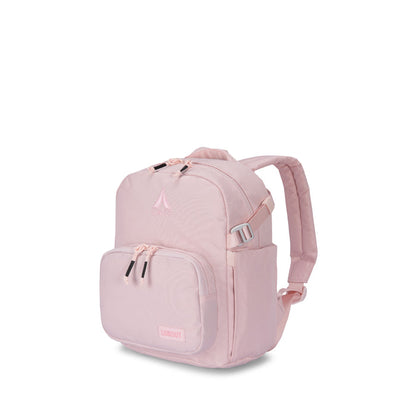 MOCHILA WORK & TRAVEL Mini 10 litros