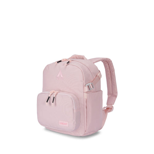 MOCHILA WORK & TRAVEL Mini 10 litros