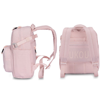 MOCHILA WORK & TRAVEL Mini 10 litros
