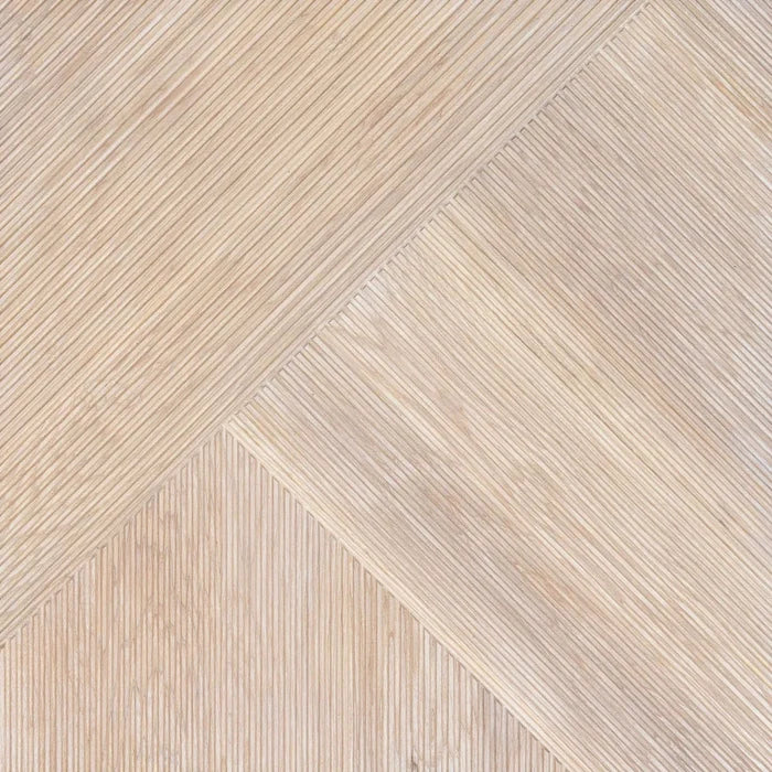 Natural Ash Forma Wood Tiles