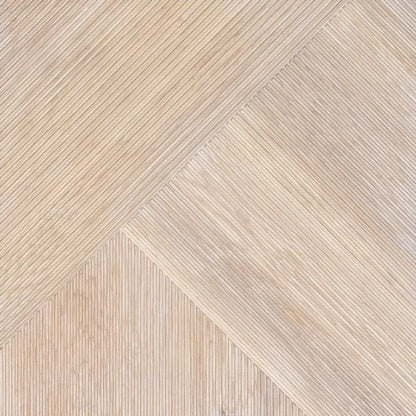 Natural Ash Forma Wood Tiles