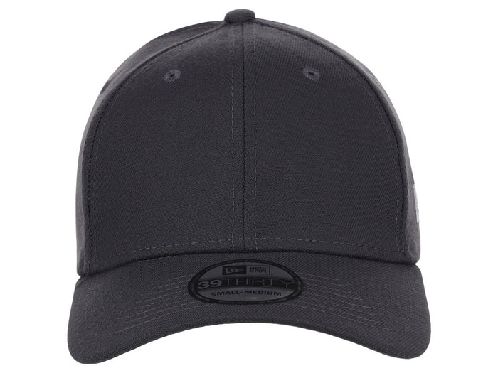 New Era Custom FC 39THIRTY - Graphite