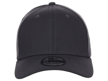 New Era Custom FC 39THIRTY - Graphite