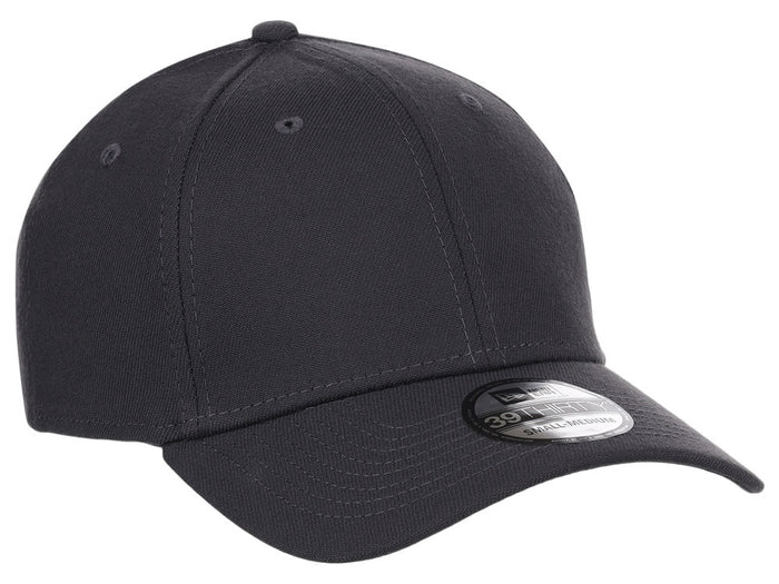 New Era Custom FC 39THIRTY - Graphite