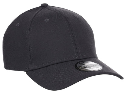 New Era Custom FC 39THIRTY - Graphite