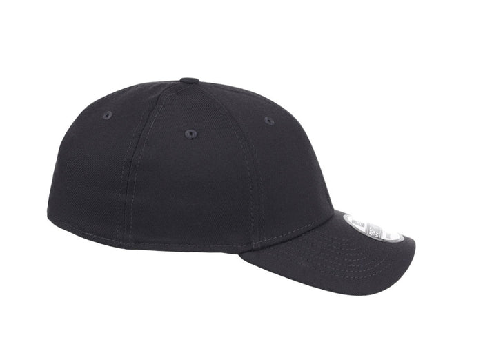 New Era Custom FC 39THIRTY - Graphite